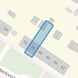 Perceel AHM03-AC-8522