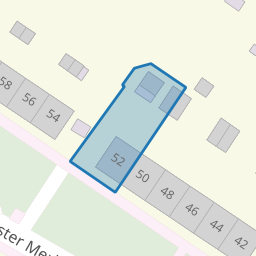 Perceel AHM03-AC-8523