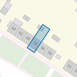 Perceel AHM03-AC-8526