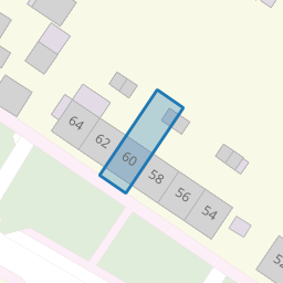 Perceel AHM03-AC-8527