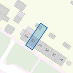 Perceel AHM03-AC-8528