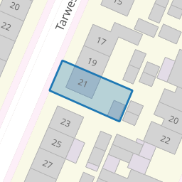 Perceel AHM03-AC-8550