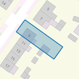 Perceel AHM03-AC-8559