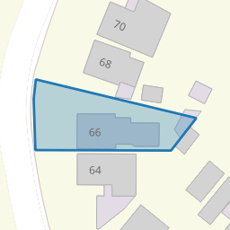 Perceel AHM03-AC-856