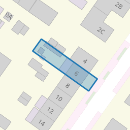 Perceel AHM03-AC-8565