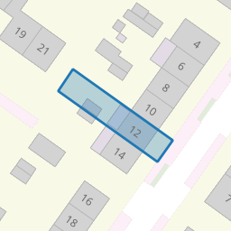 Perceel AHM03-AC-8568