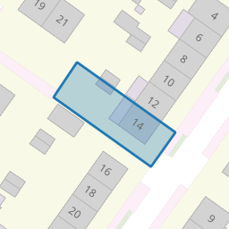 Perceel AHM03-AC-8569