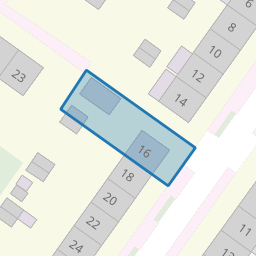 Perceel AHM03-AC-8570