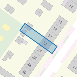 Perceel AHM03-AC-8573