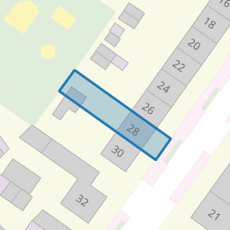 Perceel AHM03-AC-8576