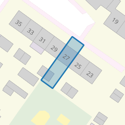 Perceel AHM03-AC-8580