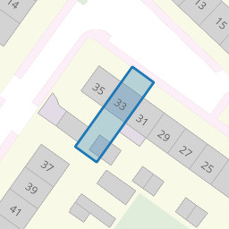 Perceel AHM03-AC-8583