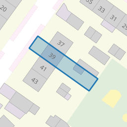 Perceel AHM03-AC-8586