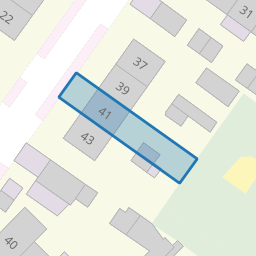 Perceel AHM03-AC-8587