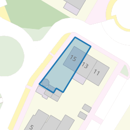 Perceel AHM03-AC-8591