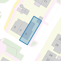 Perceel AHM03-AC-8594