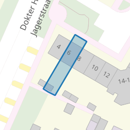 Perceel AHM03-AC-8596