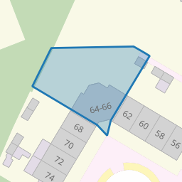 Perceel AHM03-AC-8611