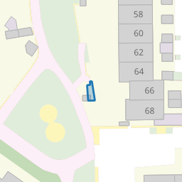 Perceel AHM03-AC-8617