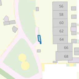 Perceel AHM03-AC-8618