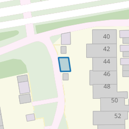 Perceel AHM03-AC-8626