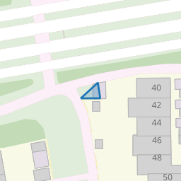 Perceel AHM03-AC-8628