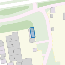 Perceel AHM03-AC-8629