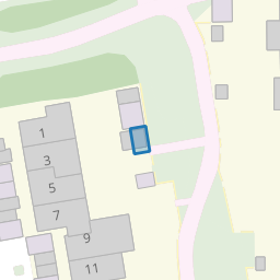 Perceel AHM03-AC-8630