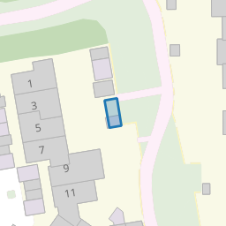 Perceel AHM03-AC-8631