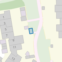 Perceel AHM03-AC-8632