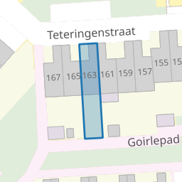 Perceel AHM03-AC-8637