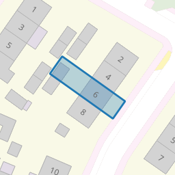 Perceel AHM03-AC-8644