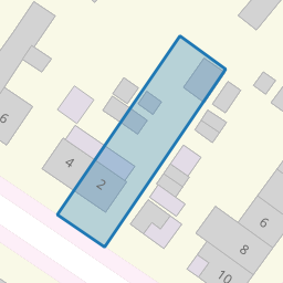 Perceel AHM03-AC-8647