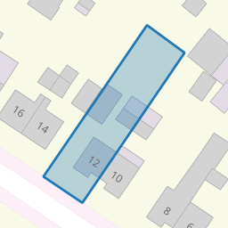 Perceel AHM03-AC-8652