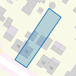 Perceel AHM03-AC-8653