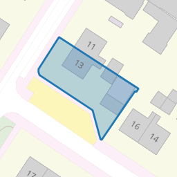 Perceel AHM03-AC-8655