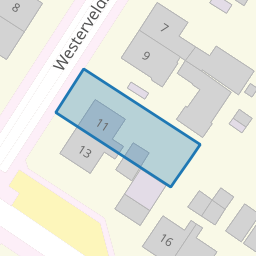 Perceel AHM03-AC-8656