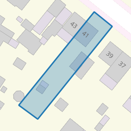 Perceel AHM03-AC-8661