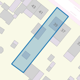 Perceel AHM03-AC-8662