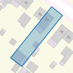 Perceel AHM03-AC-8663