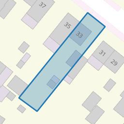 Perceel AHM03-AC-8665