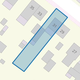 Perceel AHM03-AC-8666