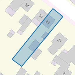 Perceel AHM03-AC-8667