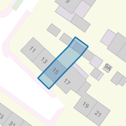 Perceel AHM03-AC-8670