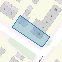 Perceel AHM03-AC-8679