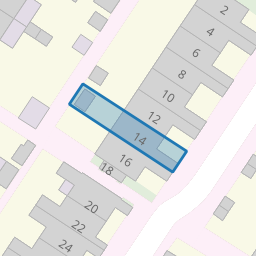 Perceel AHM03-AC-8680