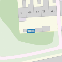 Perceel AHM03-AC-8694