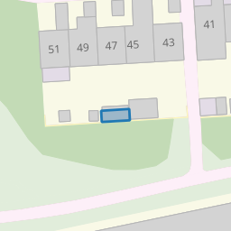 Perceel AHM03-AC-8695