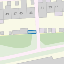 Perceel AHM03-AC-8697