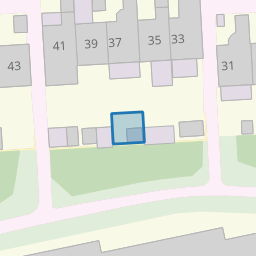 Perceel AHM03-AC-8699